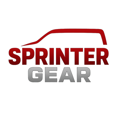 Sprinter Gear