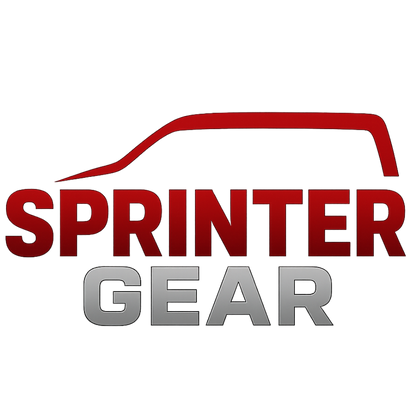 Sprinter Gear